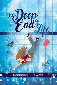 Produktbild: The Deep End of Life