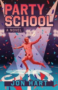 Produktbild: Party School
