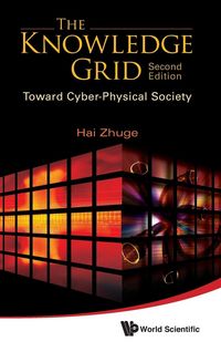 Produktbild: Knowledge Grid, The (2nd Edition)