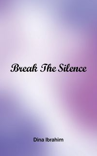 Produktbild: Break the Silence