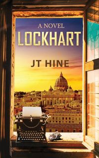 Produktbild: Lockhart