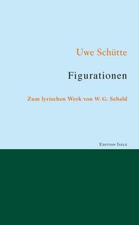 Produktbild: Figurationen