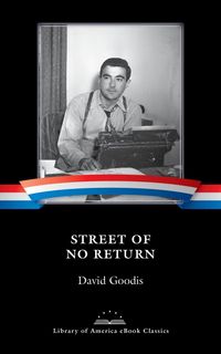 Produktbild: Street of No Return