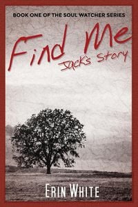 Produktbild: Find Me