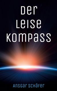 Produktbild: Der leise Kompass