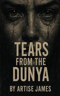 Produktbild: Tears from the Dunya