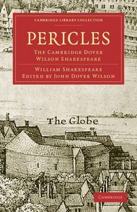 Produktbild: Pericles