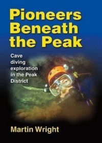 Produktbild: Pioneers Beneath the Peak