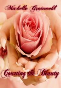 Produktbild: Courting the Beauty