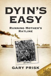 Produktbild: Dyin's Easy