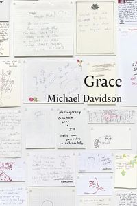 Produktbild: Grace