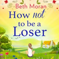 Produktbild: How Not To Be A Loser