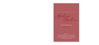 Produktbild: Plays 1682-1696: Volume 4, the Plays 1682-1696