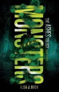 Produktbild: Monsters