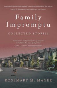 Produktbild: Family Impromptu