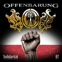 Produktbild: Solidarit&auml;t