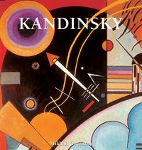 Produktbild: Kandinsky