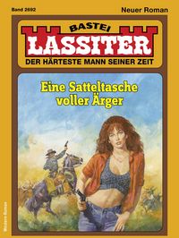 Produktbild: Lassiter 2692