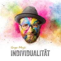 Produktbild: Individualit&auml;t