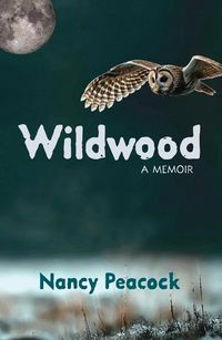 Produktbild: Wildwood