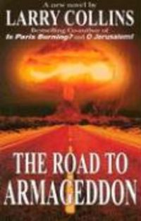 Produktbild: The Road to Armageddon