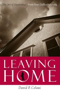 Produktbild: Leaving Home