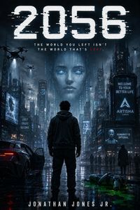 Produktbild: 2056