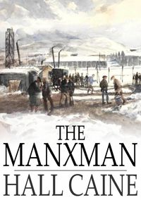 Produktbild: Manxman