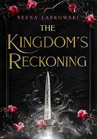 Produktbild: The Kingdom's Reckoning