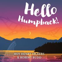 Produktbild: Hello Humpback!