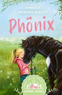 Produktbild: Ph&ouml;nix