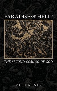 Produktbild: Paradise or Hell?