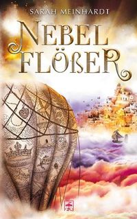 Produktbild: Nebelfl&ouml;&szlig;er
