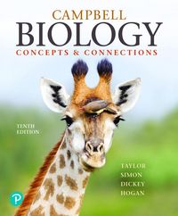 Produktbild: Campbell Biology