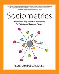 Produktbild: Sociometrics