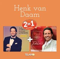 Produktbild: 2 in 1