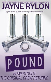 Produktbild: Pound