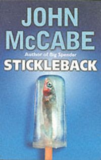 Produktbild: Stickleback