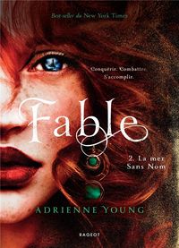 Produktbild: Fable