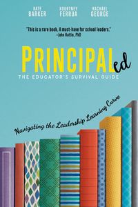 Produktbild: Principaled