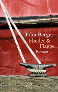Produktbild: Flieder und Flagge
