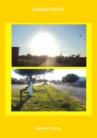 Produktbild: Cole&ccedil;&atilde;o Ver&atilde;o