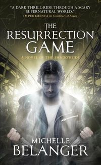 Produktbild: Resurrection Game
