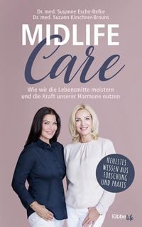 Produktbild: Midlife-Care