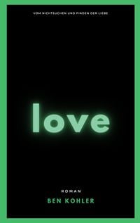 Produktbild: Love