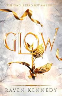 Produktbild: Glow