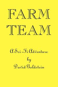 Produktbild: Farm Team