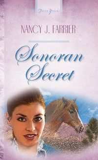 Produktbild: Sonoran Secret