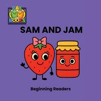 Produktbild: SAM AND JAM