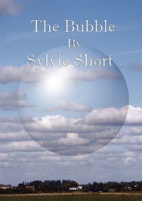 Produktbild: The Bubble